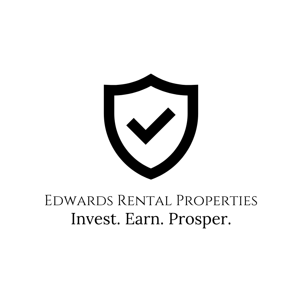 Edwards Rental Properties