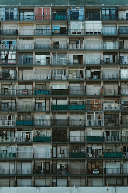 The Importance of Asset Management in Real Estate