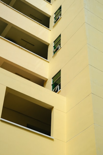 Navigating Operational Inefficiencies in Properties
