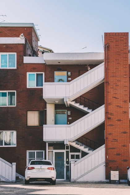 Building Generational Wealth through Real Estate